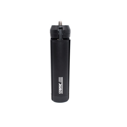 Compatible with Apple, Handheld bracket accessories for table top tripod