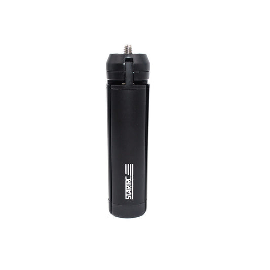 Compatible with Apple, Handheld bracket accessories for table top tripod