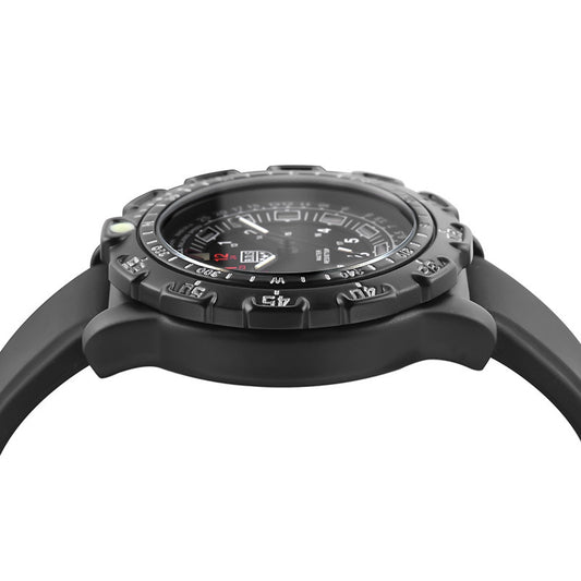 Men Military Watches - GM Traders
