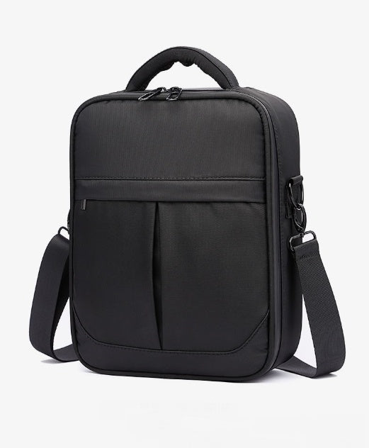 Shoulder Bags For Men Messenger Bag - GM Traders
