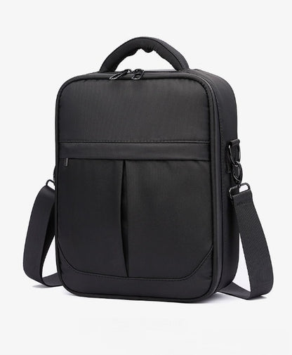 Shoulder Bags For Men Messenger Bag - GM Traders
