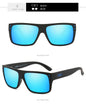 Sports Sunglasses Fishing Polarized Sunglasses - GM Traders