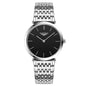 Ladies Watches Fashion Waterproof Ladies Exquisite Watches - GM Traders