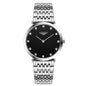 Ladies Watches Fashion Waterproof Ladies Exquisite Watches - GM Traders