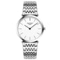 Ladies Watches Fashion Waterproof Ladies Exquisite Watches - GM Traders