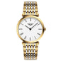 Ladies Watches Fashion Waterproof Ladies Exquisite Watches - GM Traders