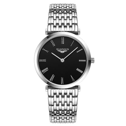 Ladies Watches Fashion Waterproof Ladies Exquisite Watches - GM Traders