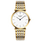 Ladies Watches Fashion Waterproof Ladies Exquisite Watches - GM Traders