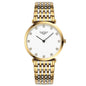 Ladies Watches Fashion Waterproof Ladies Exquisite Watches - GM Traders