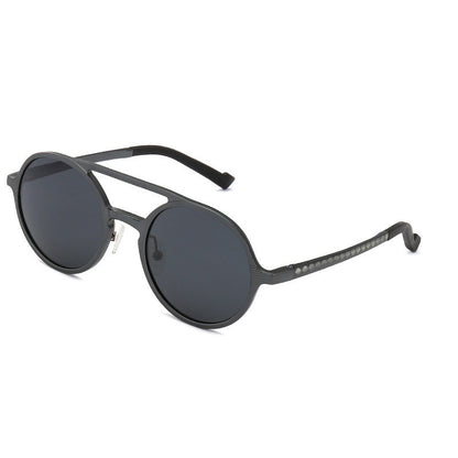 Sunglasses - GM Traders