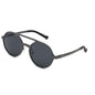 Sunglasses - GM Traders