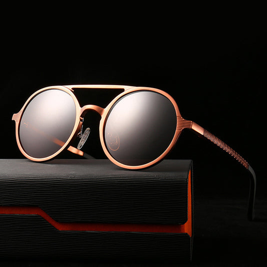 Sunglasses - GM Traders