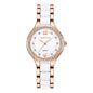 Women Watches Luxury Quartz Female Wrist Watches - GM Traders