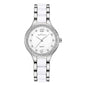 Women Watches Luxury Quartz Female Wrist Watches - GM Traders
