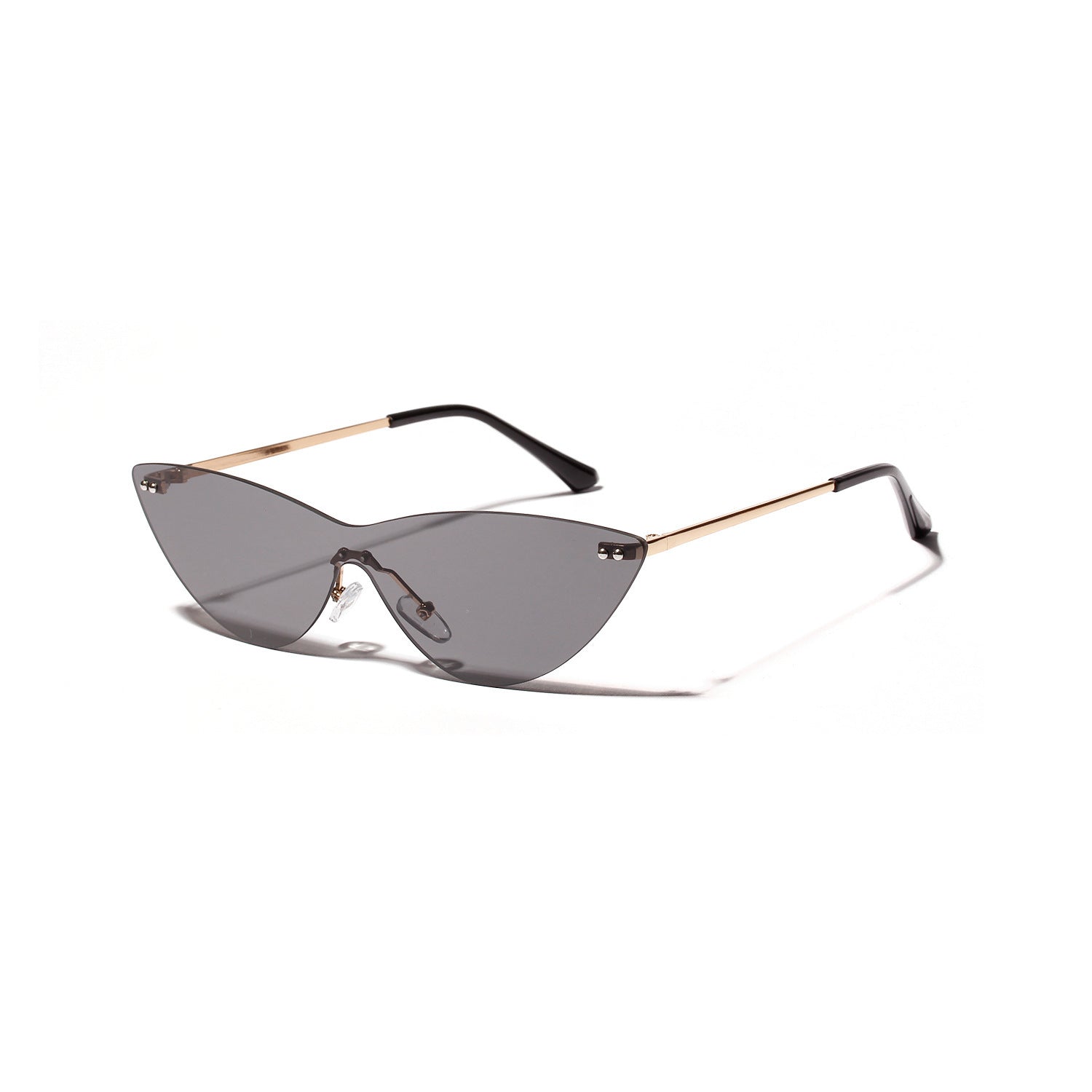 Sunglasses - GM Traders
