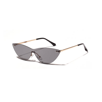 Sunglasses - GM Traders