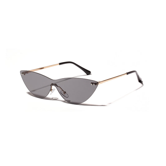 Sunglasses - GM Traders