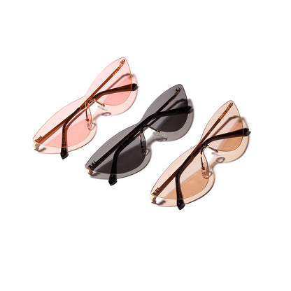 Sunglasses - GM Traders