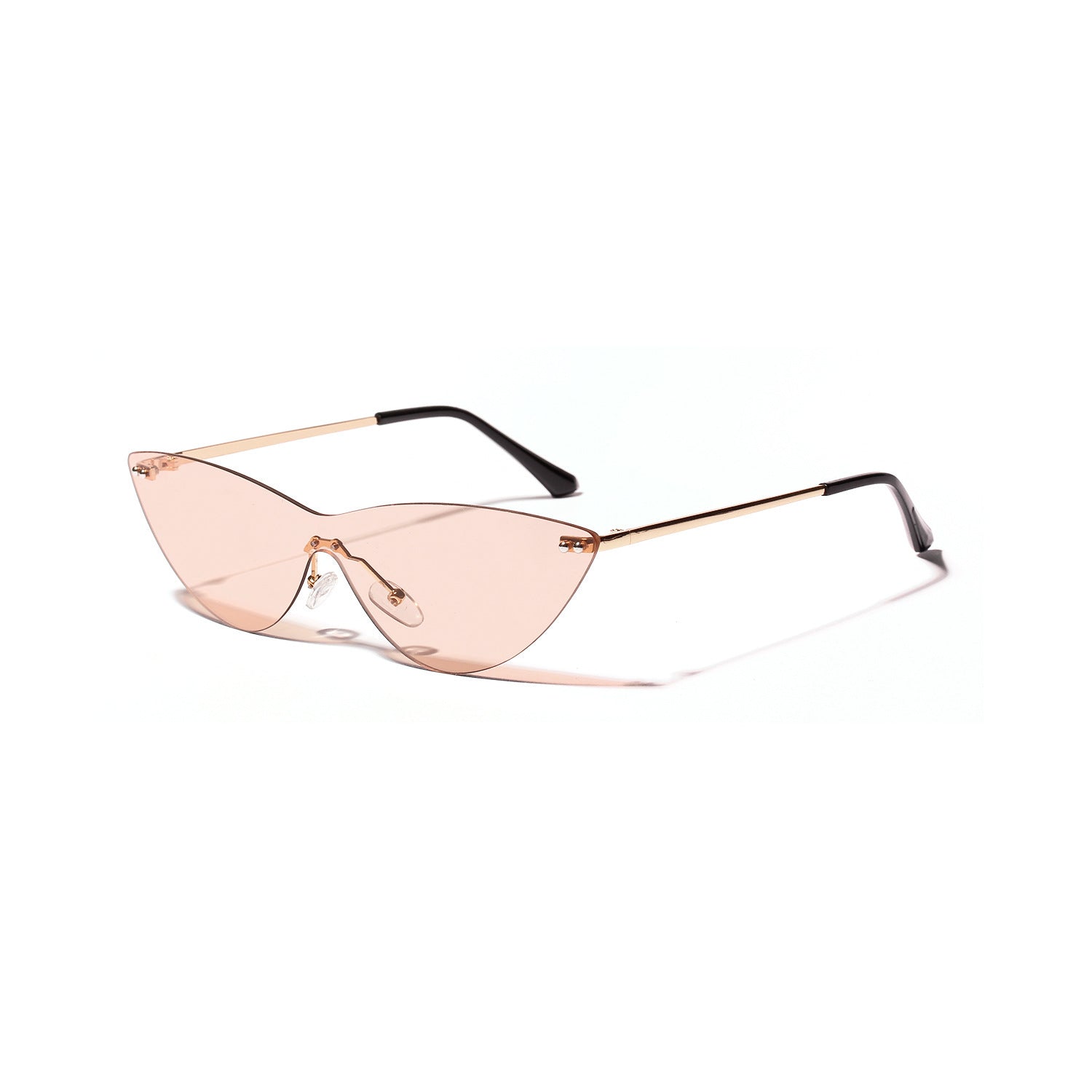 Sunglasses - GM Traders