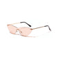 Sunglasses - GM Traders