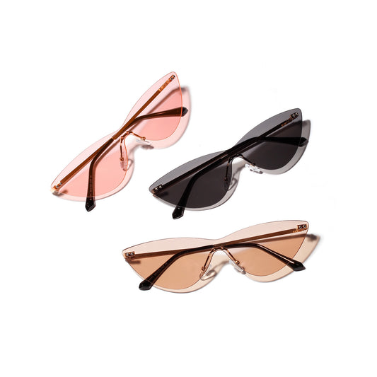 Sunglasses - GM Traders