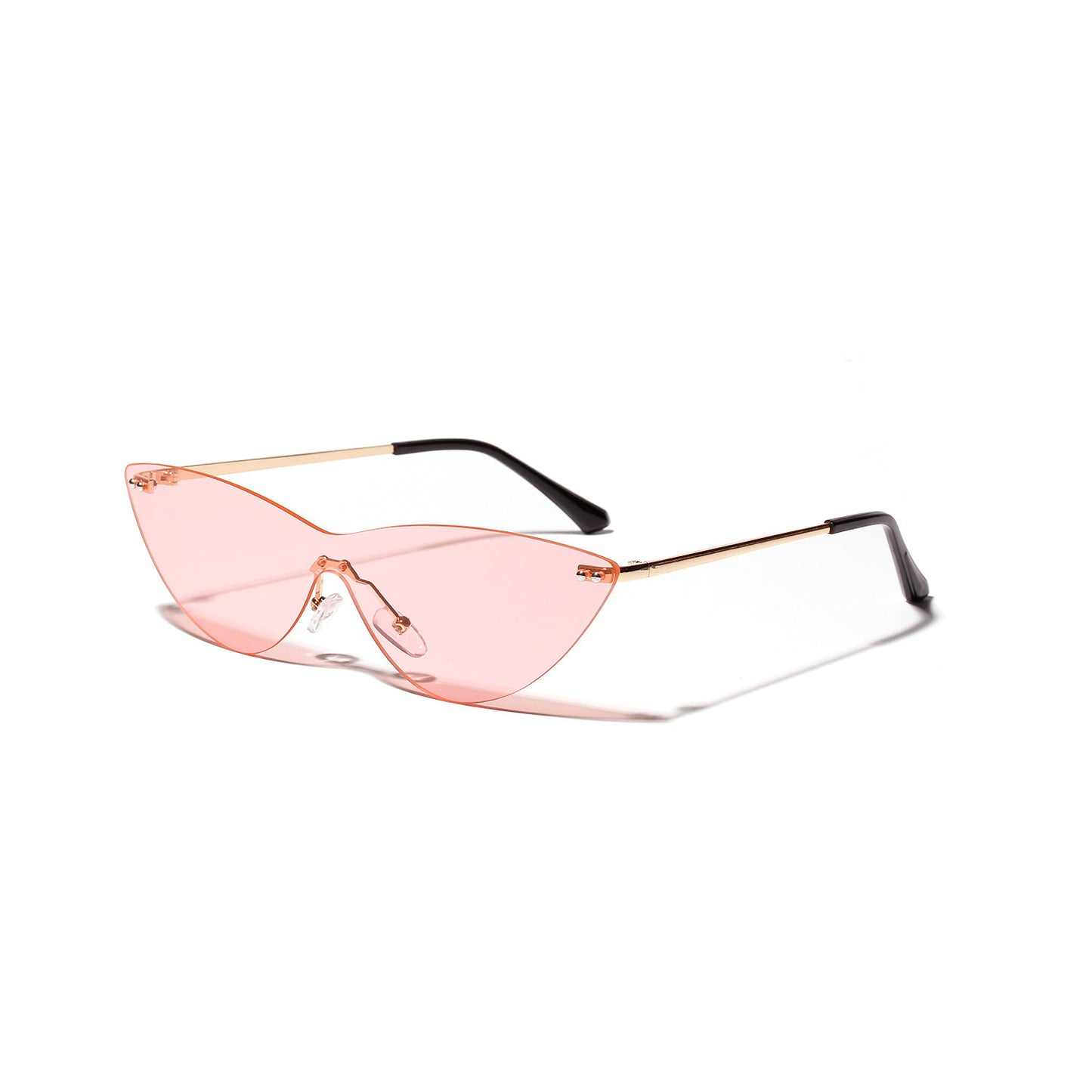 Sunglasses - GM Traders