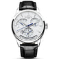 Carnival Watches Full Automatic Mechanical Watches Fashion Trends - GM Traders