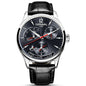 Carnival Watches Full Automatic Mechanical Watches Fashion Trends - GM Traders
