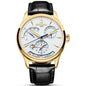 Carnival Watches Full Automatic Mechanical Watches Fashion Trends - GM Traders