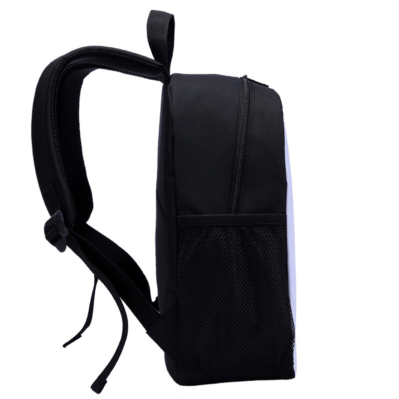 Kids’ School Backpack – Customizable Children’s Bag🎒✨ - GM Traders