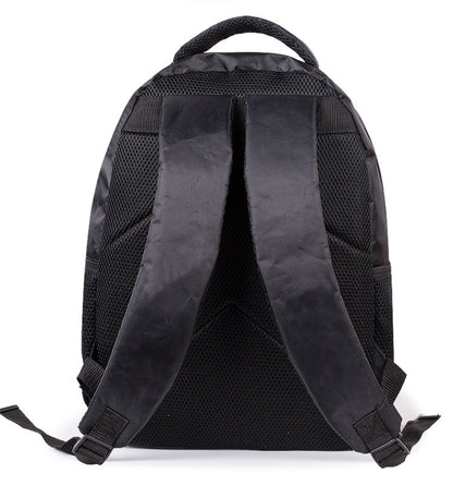 Kids’ School Backpack – Customizable Children’s Bag🎒✨ - GM Traders