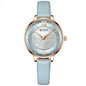 Ladies Watches Fashion Women's Watches Leisure Belt Watches Foreign Trade Watches Watches - GM Traders