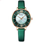 Ladies Watches Fashion Women's Watches Leisure Belt Watches Foreign Trade Watches Watches - GM Traders