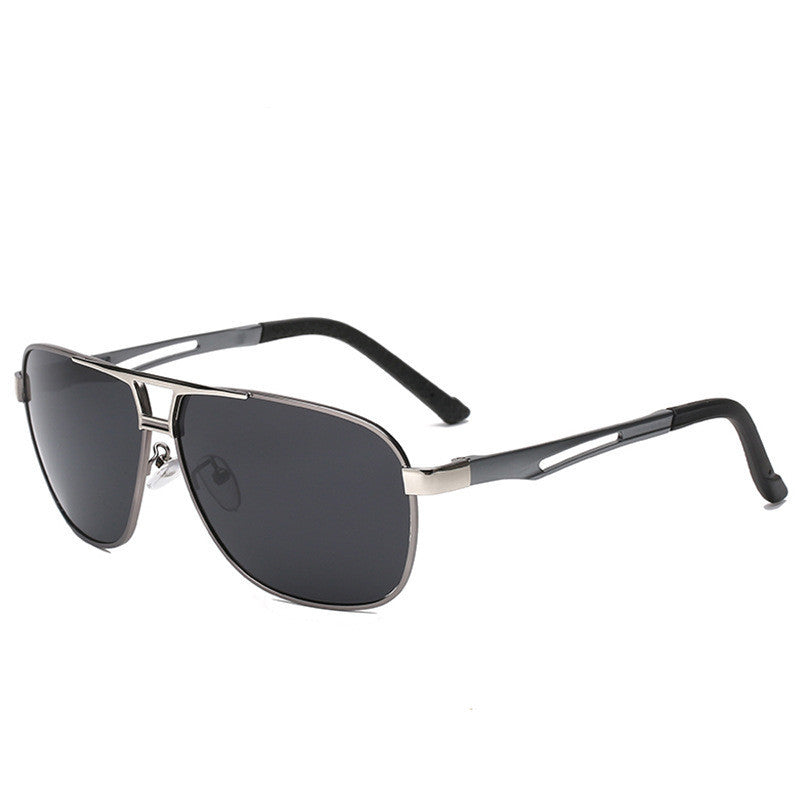 Sunglasses - GM Traders