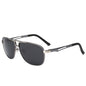 Sunglasses - GM Traders