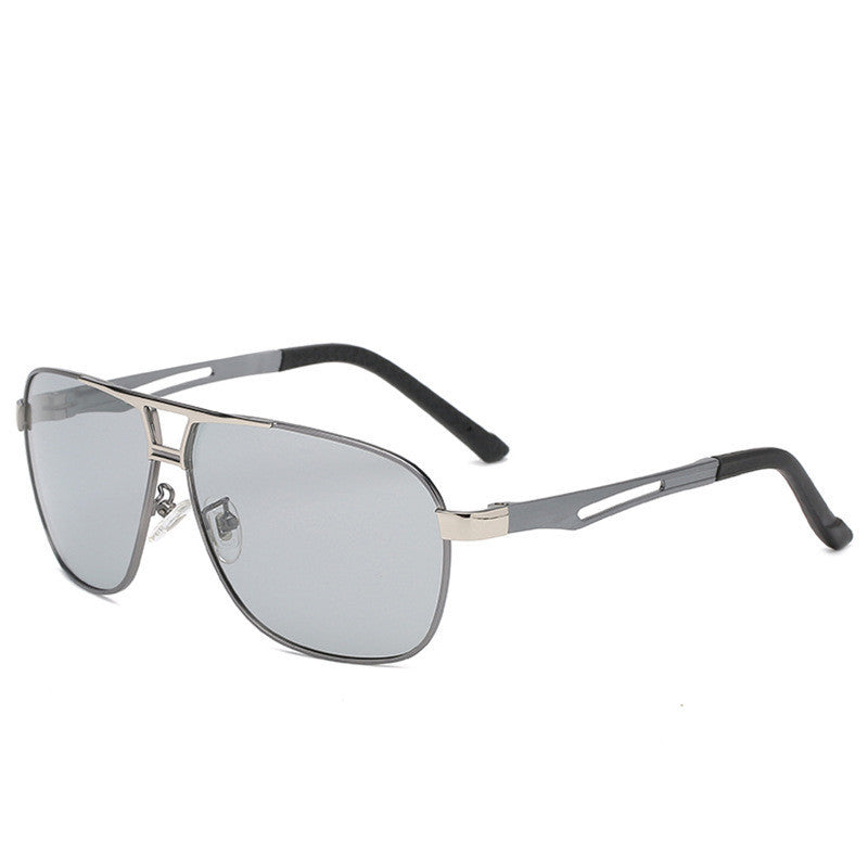 Sunglasses - GM Traders