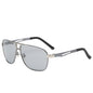 Sunglasses - GM Traders