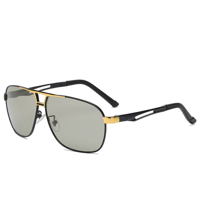 Sunglasses - GM Traders