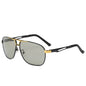 Sunglasses - GM Traders