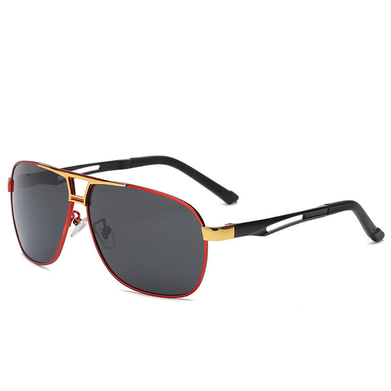 Sunglasses - GM Traders
