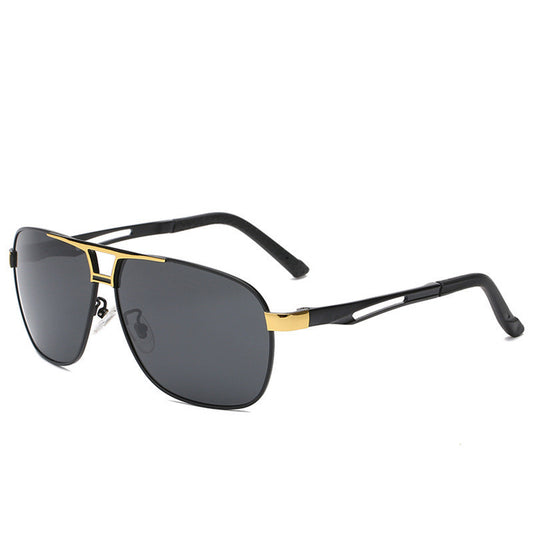 Sunglasses - GM Traders