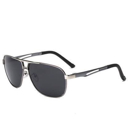 Sunglasses - GM Traders