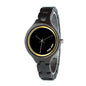 Wooden Watches Men's Business Casual Wooden Watches - GM Traders