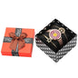 A Variety Of Ladies Quartz Watches Fashion Simple Bracelet Set - GM Traders