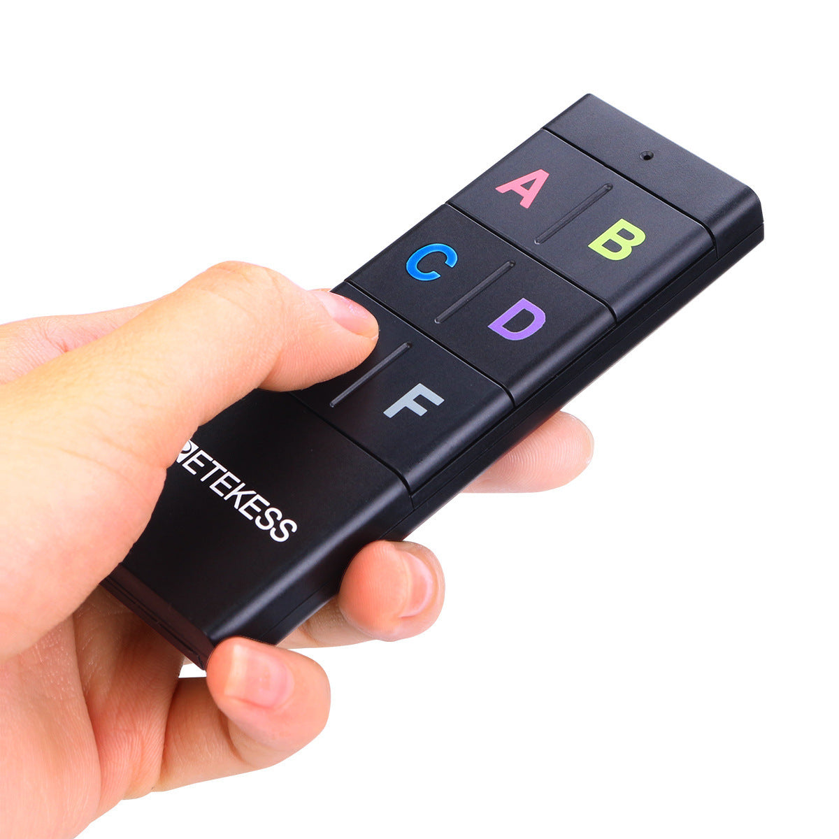Retekess Th104 Wireless Object Finder - GM Traders