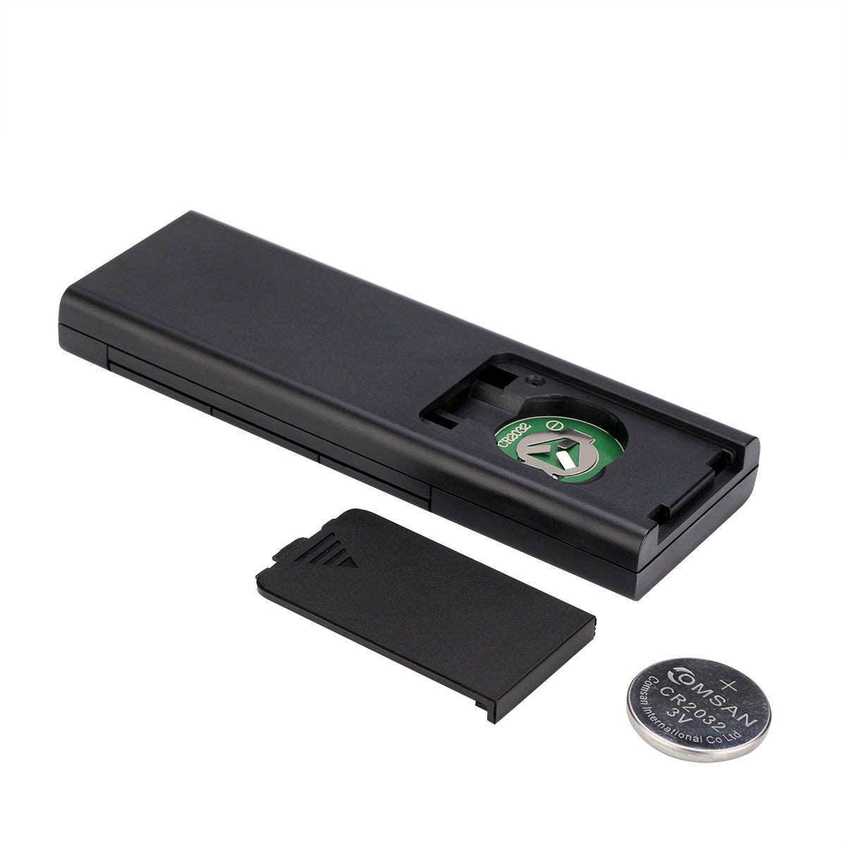 Retekess Th104 Wireless Object Finder - GM Traders