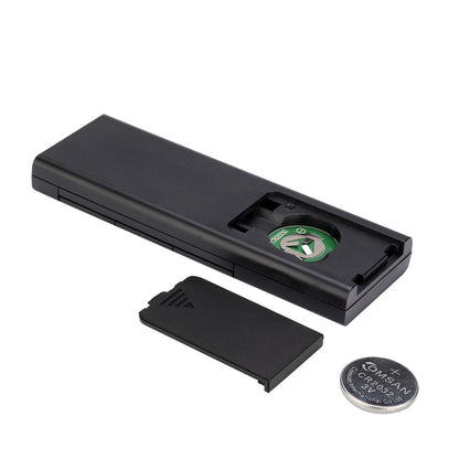 Retekess Th104 Wireless Object Finder - GM Traders