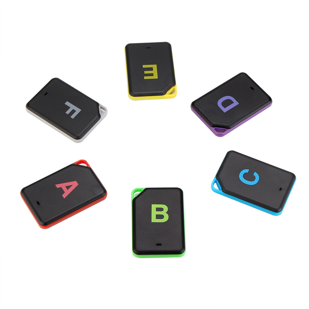 Retekess Th104 Wireless Object Finder - GM Traders
