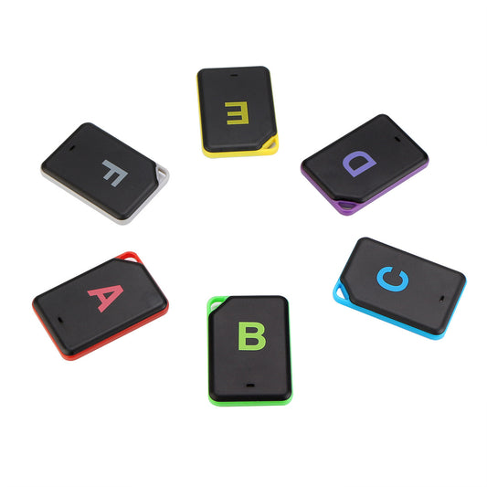 Retekess Th104 Wireless Object Finder - GM Traders