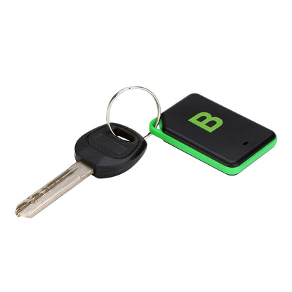 Retekess Th104 Wireless Object Finder - GM Traders